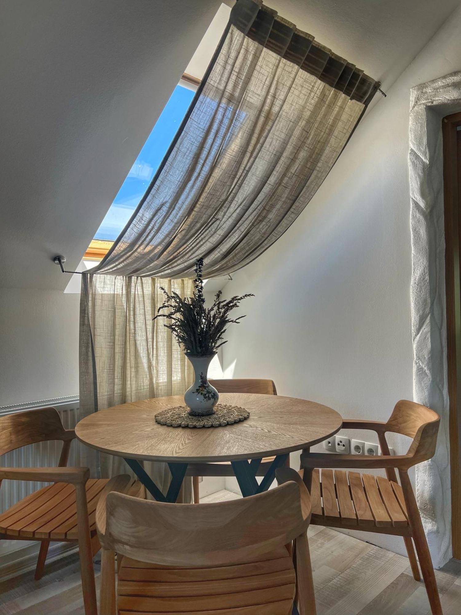 Apartman Cherry Plitvice Lakes Irinovac Eksteriør billede