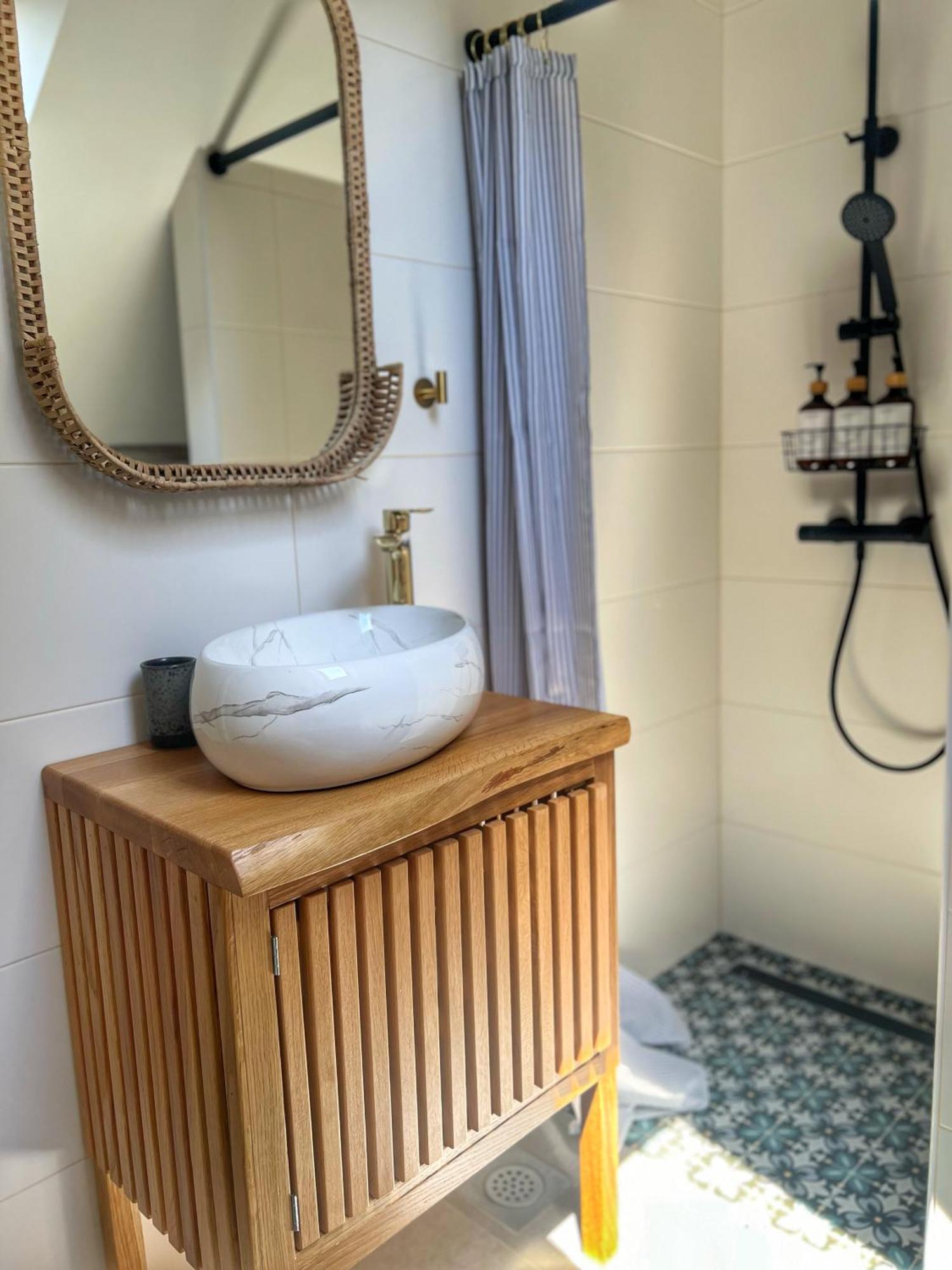 Apartman Cherry Plitvice Lakes Irinovac Eksteriør billede